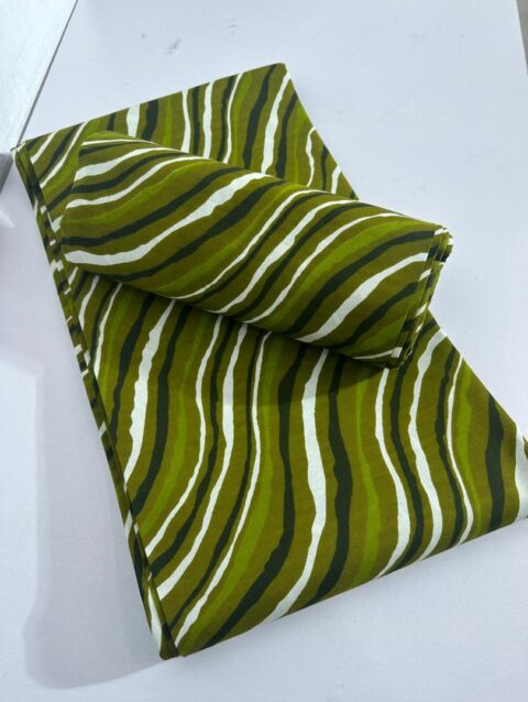 ankara premium
