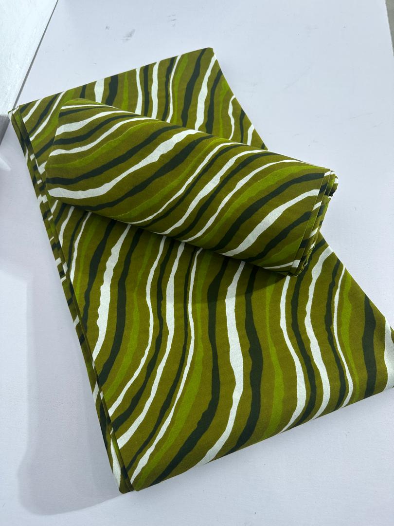 ankara premium