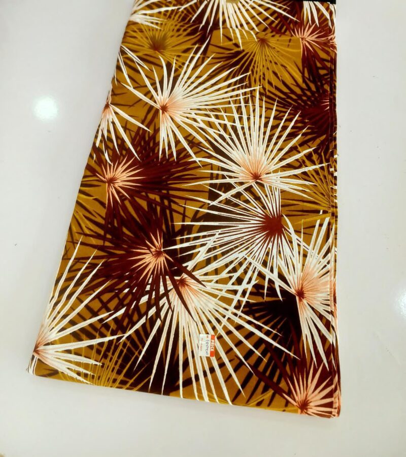 ankara premium
