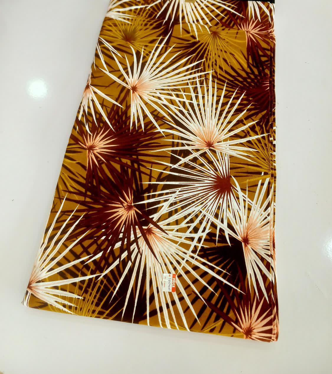ankara premium