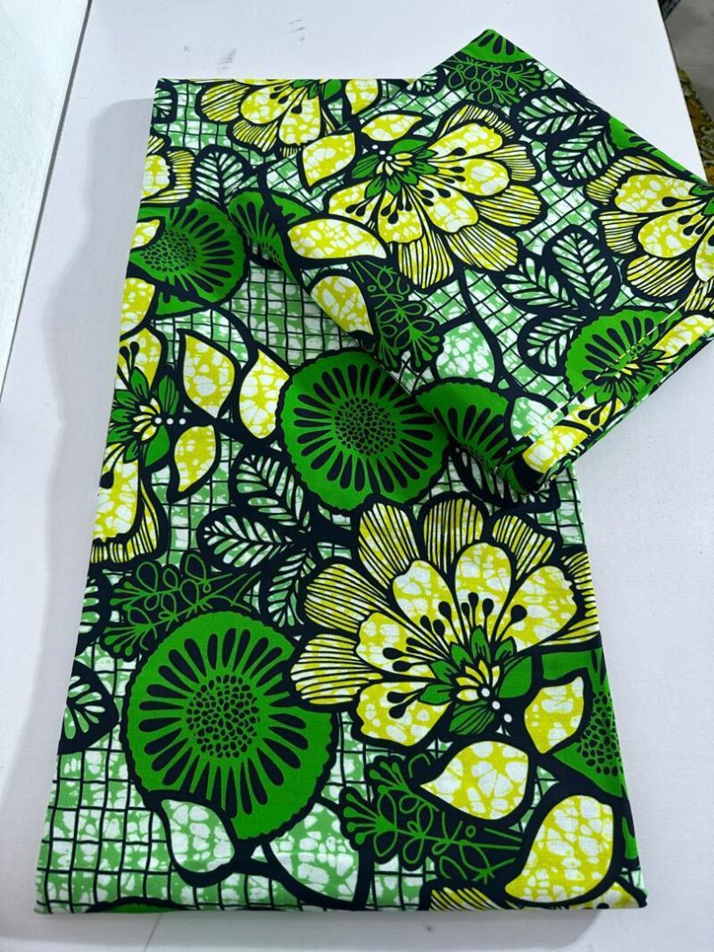ankara elite