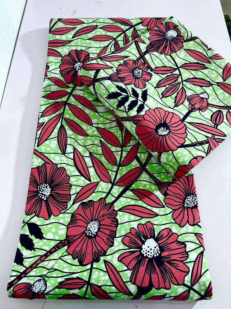 ankara elite