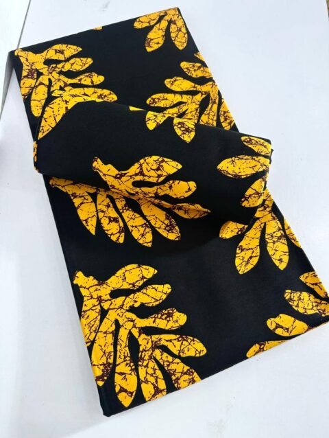 ankara elite