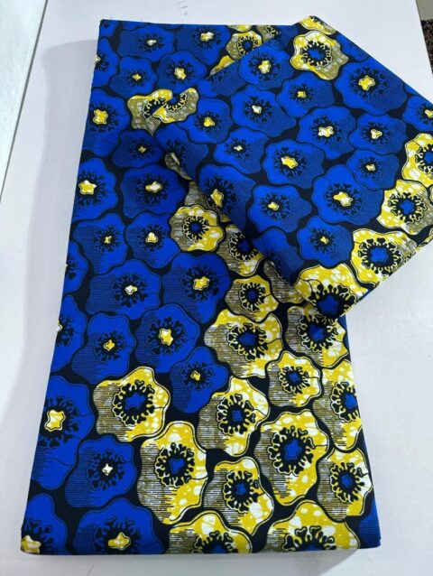 ankara elite