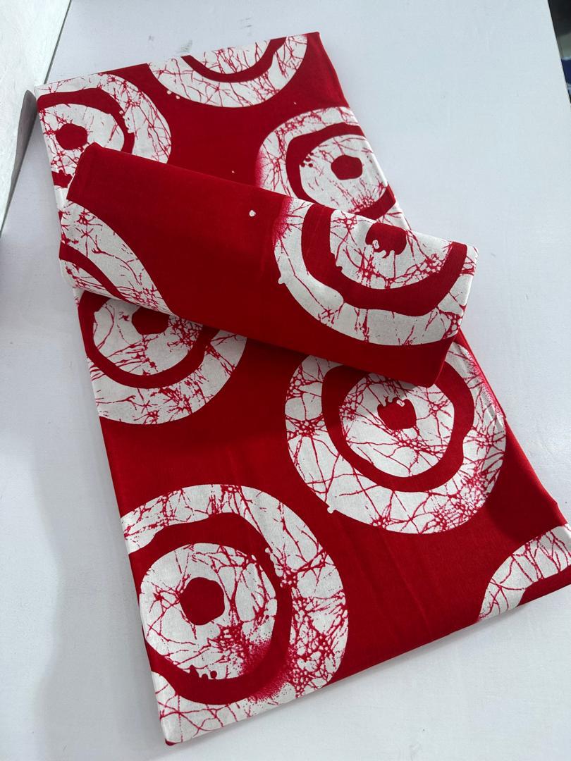 ankara elite