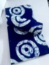 ankara elite
