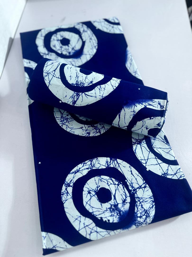 ankara elite
