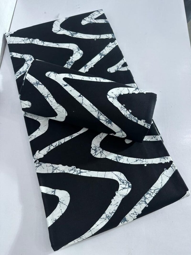 Ankara Elite 307