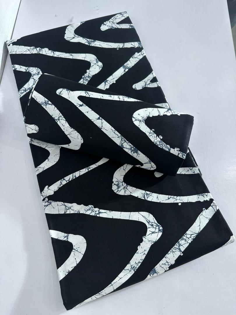 Ankara Elite 307