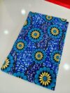 ankara elite
