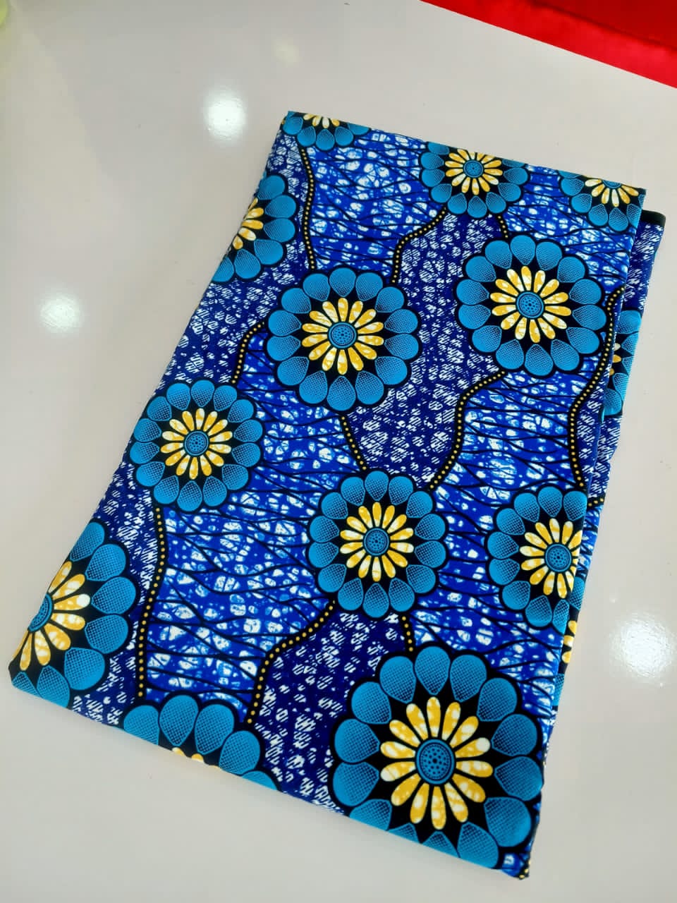 ankara elite