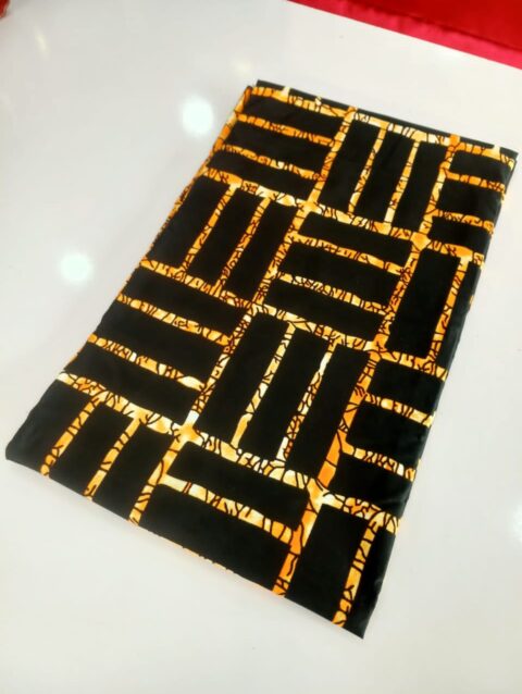 ankara elite