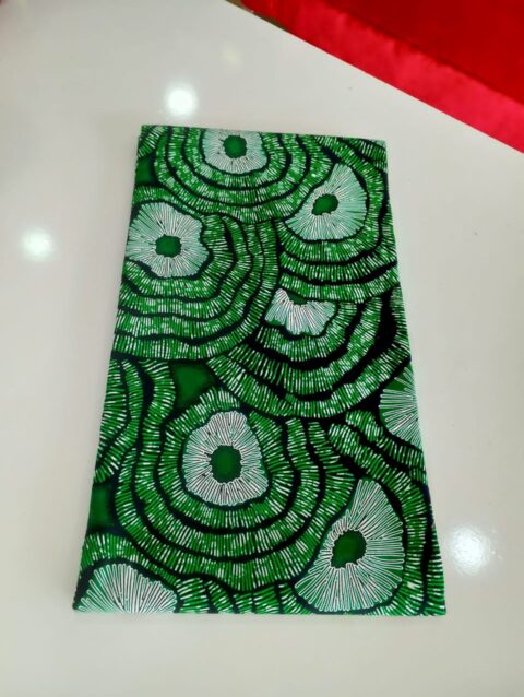 ankara elite