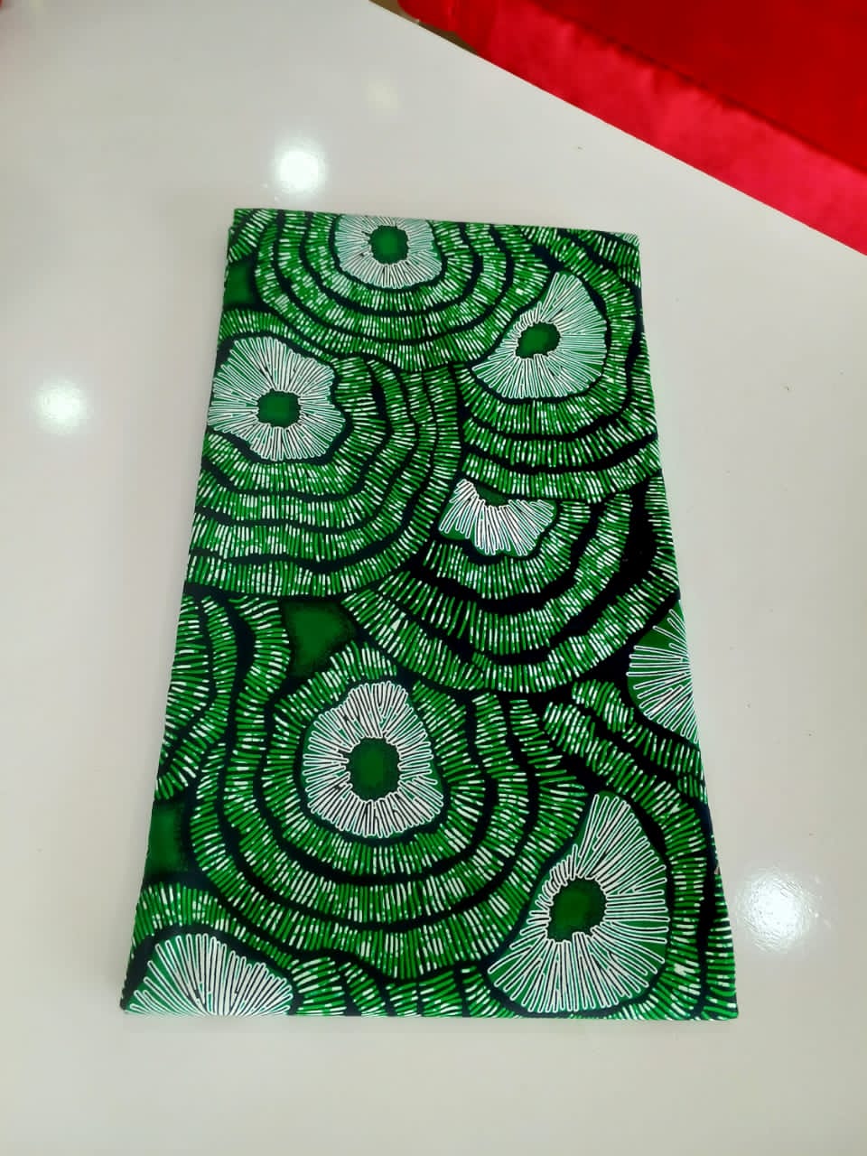 ankara elite