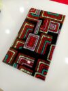 ankara elite