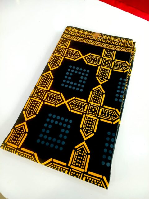 ankara exclusive