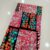 ankara exclusive
