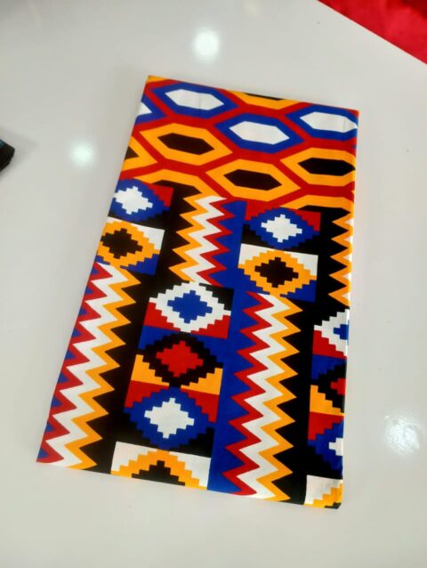 ankara exclusive