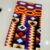 ankara exclusive