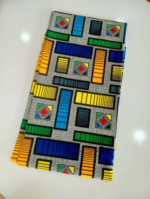 ankara exclusive