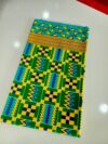 ankara exclusive