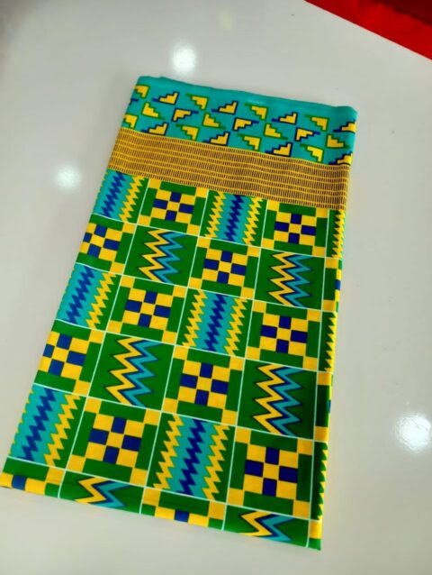 ankara exclusive