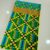 ankara exclusive