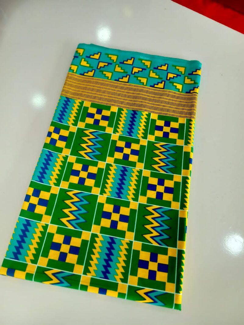 ankara exclusive