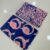 adire batik