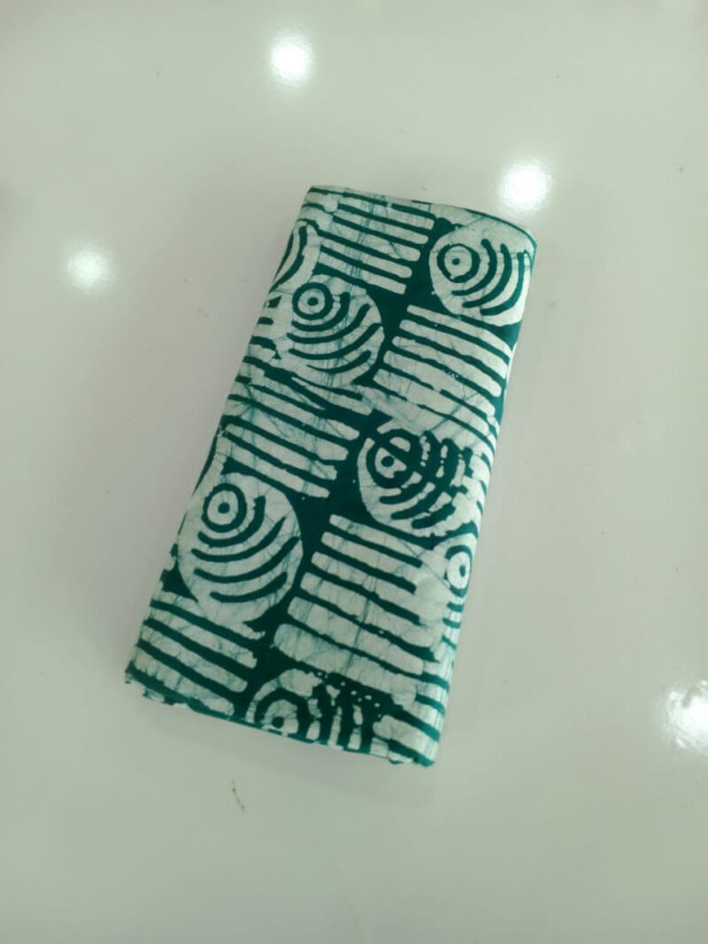 adire batik