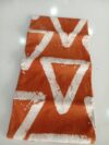 adire batik