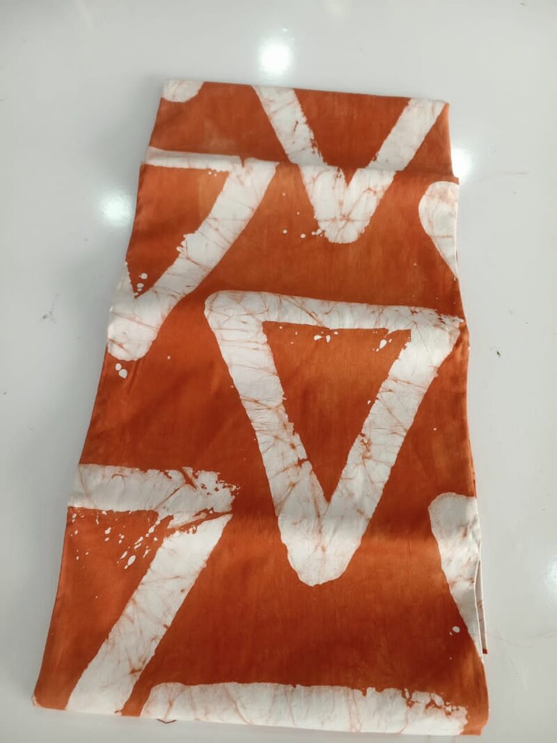 adire batik