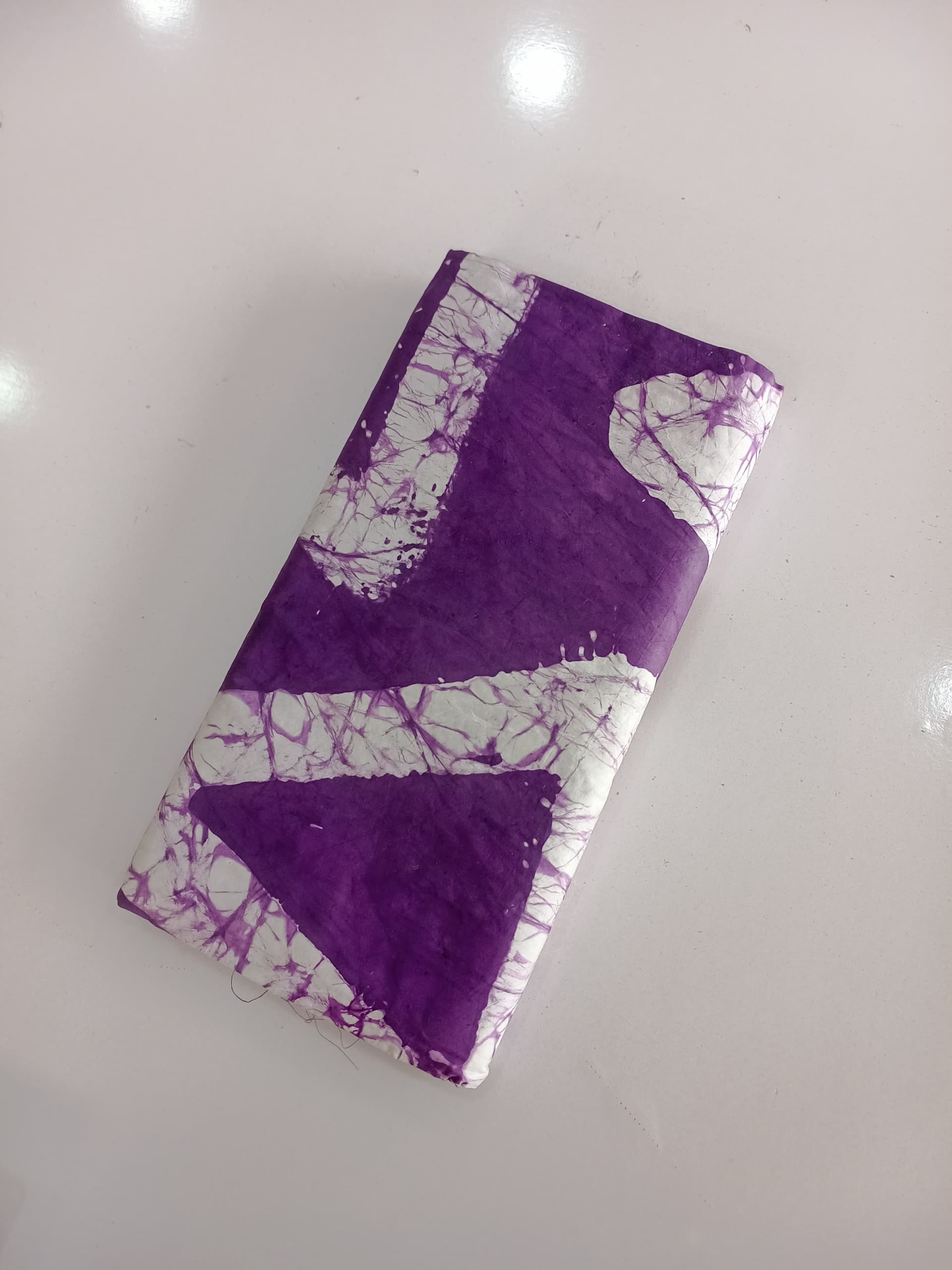 adire batik