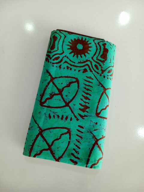 adire batik