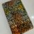 adire guinea brocade