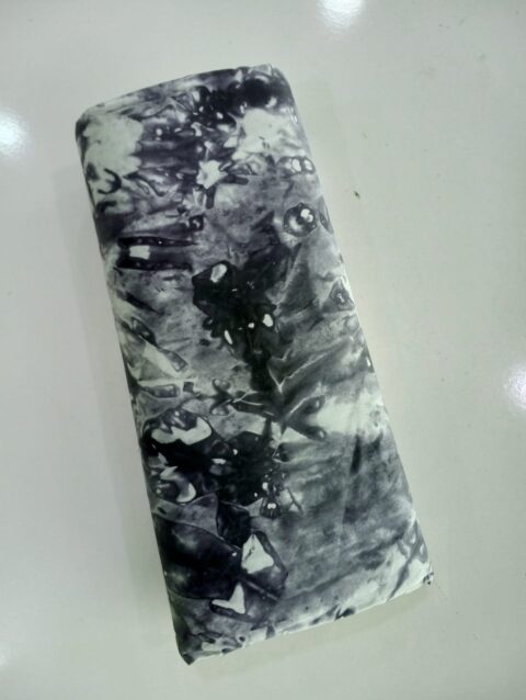 adire cotton