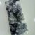 adire cotton