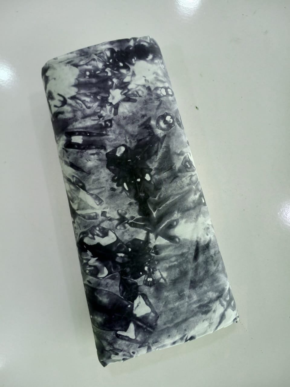 adire cotton