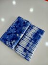 adire cotton