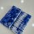 adire cotton