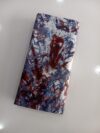 adire cotton