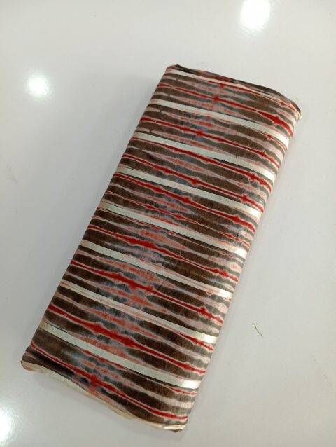 adire stripped