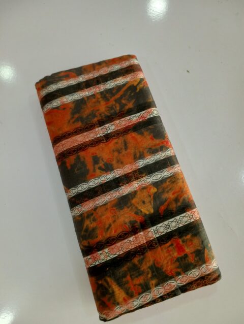 adire stripped
