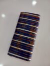 adire stripped