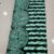 adire factory dyed