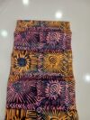 adire factory dyed