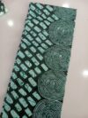 adire factory dyed