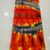 adire factory dyed