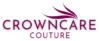Crowncare Couture